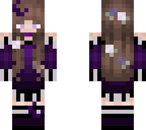 tukkaee dark