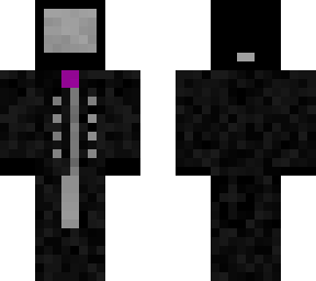 tv man
