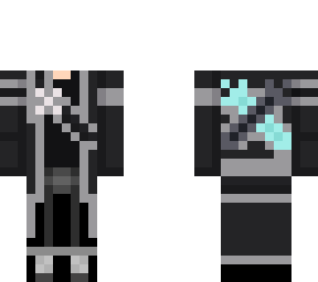 unfinished this isnt mine