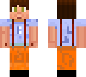 unnamed character 2 ep 2