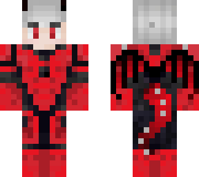 updated dragon warrior