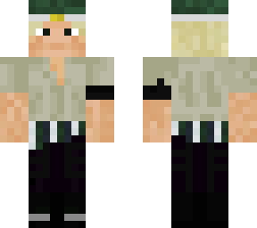 v3.osou