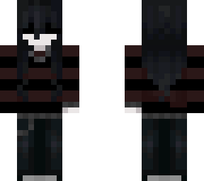 vbn