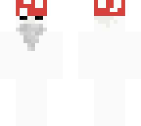vesterian elder shroom