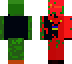 vojak