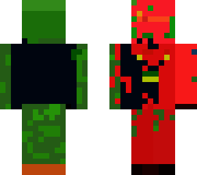 vojak