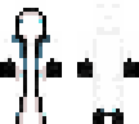 voma