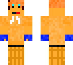 waffle66