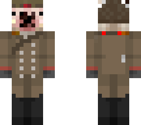 walter