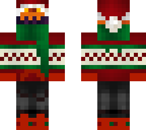 wizard craft tamil with sweater