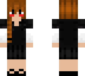 woman (female)