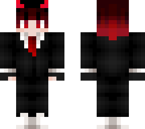 xp updated ver :3