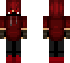 xun v2