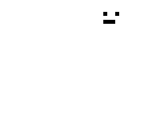 yes1