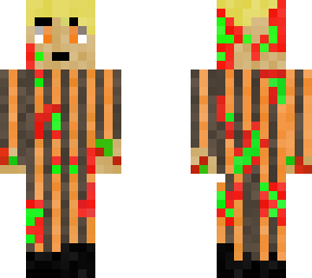 zombie