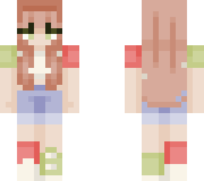 _ - * watermelon * - _ (rce)