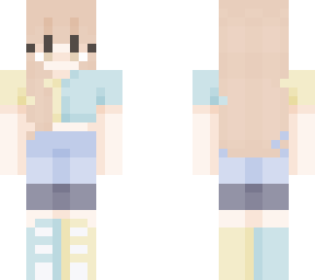 > - . sunjoy . - <