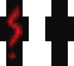 ❀ reshade results ❀