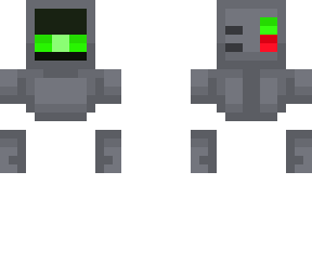 !~ tv gear ~! base