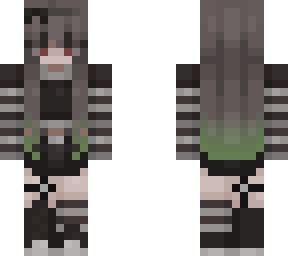 - eyes of blood -