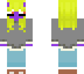 [alt] chupachups | sparkle on raven: the life of drillgirl