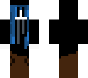 ~blue~