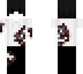 :cd