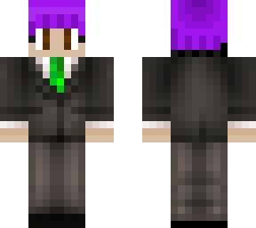 (to be edited)