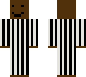 14244