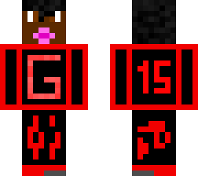 151515