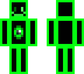 2.0 lime thing