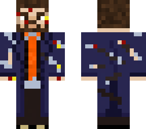 55 hurt