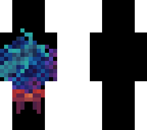 a pixel away