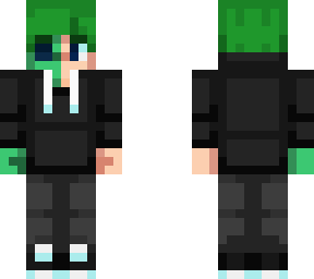aaravplayz halloween skin