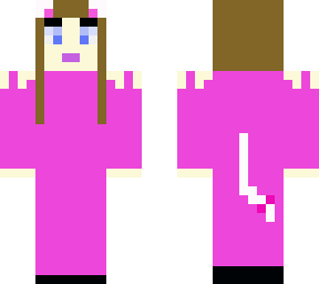 adley
