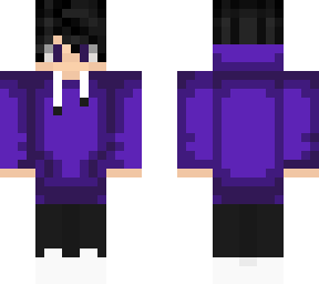 akiranaganonew