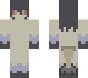 alvar the humanoid elder guardian