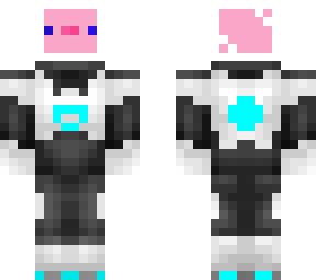 axolobot