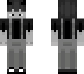 bendy