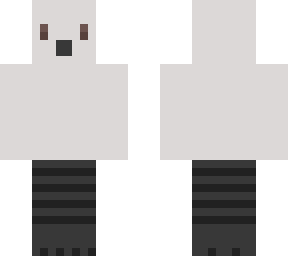 better bird base