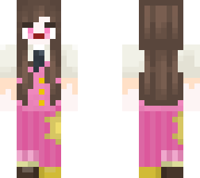 better updated version of kool clown