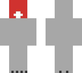 bird base