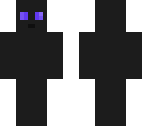 blank