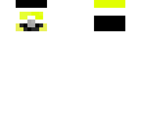 bleelele