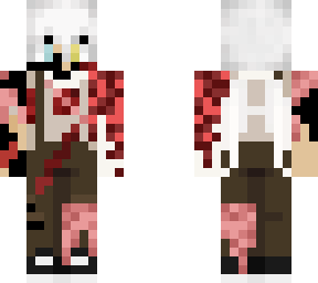blood