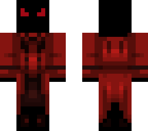 blood assassin x