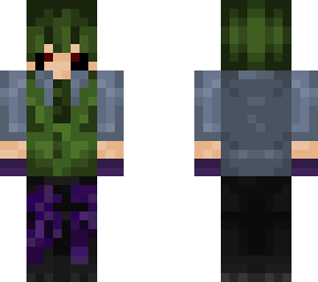 blxss3d halloween