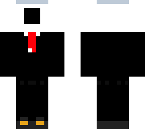 camera man
