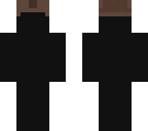 capy hat