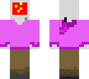 chinesecomputerwa